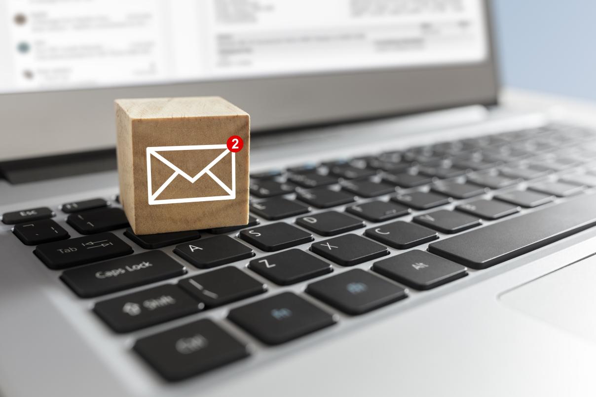 EURADOS - Newsletter (2021)