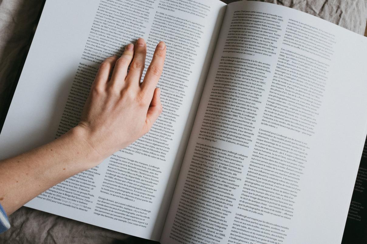 EURADOS Publications