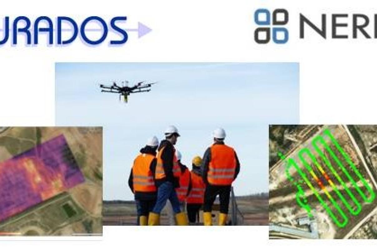 7th EURADOS Webinar