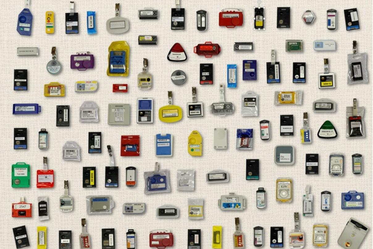 Doemeters