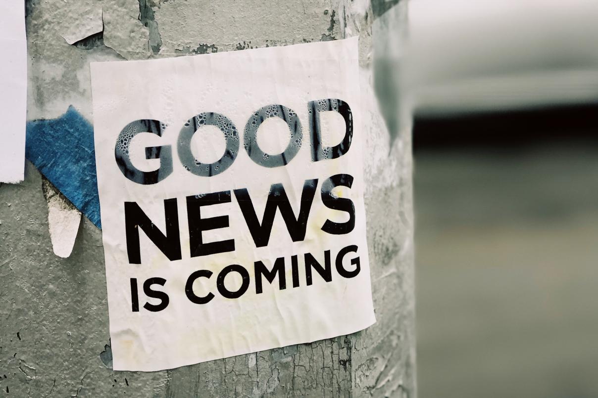 News Overview