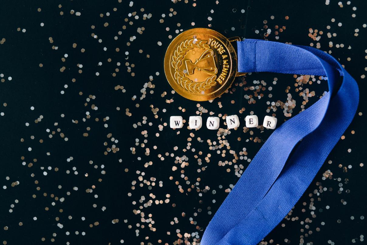 Awards