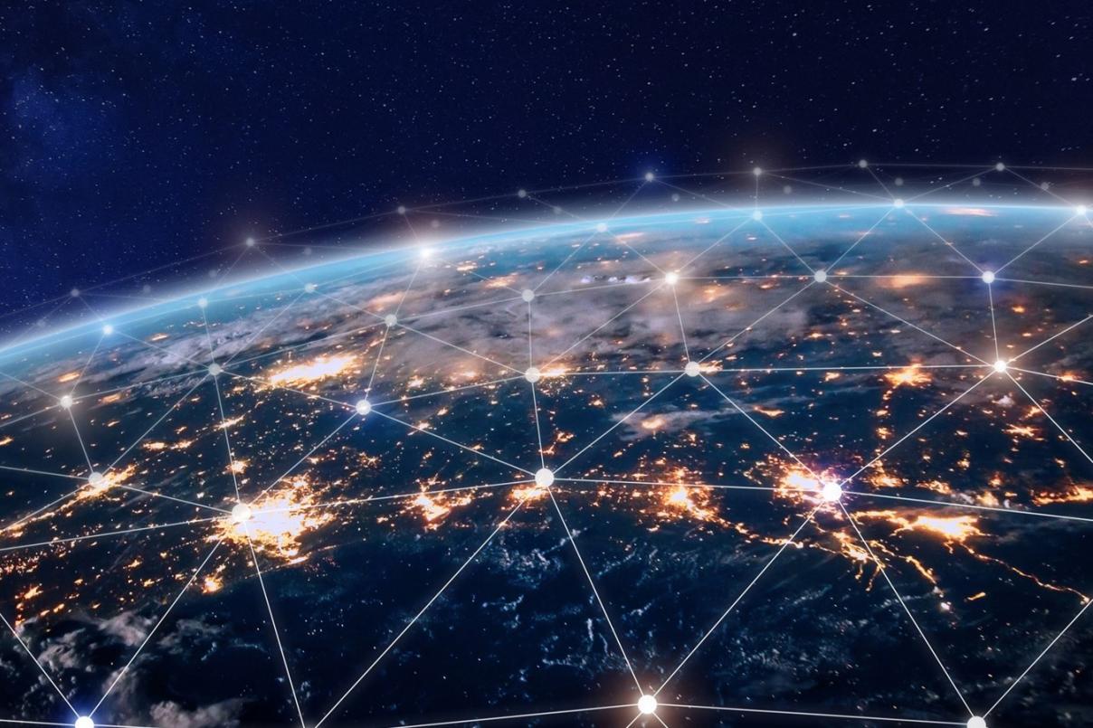 European Metrology Network