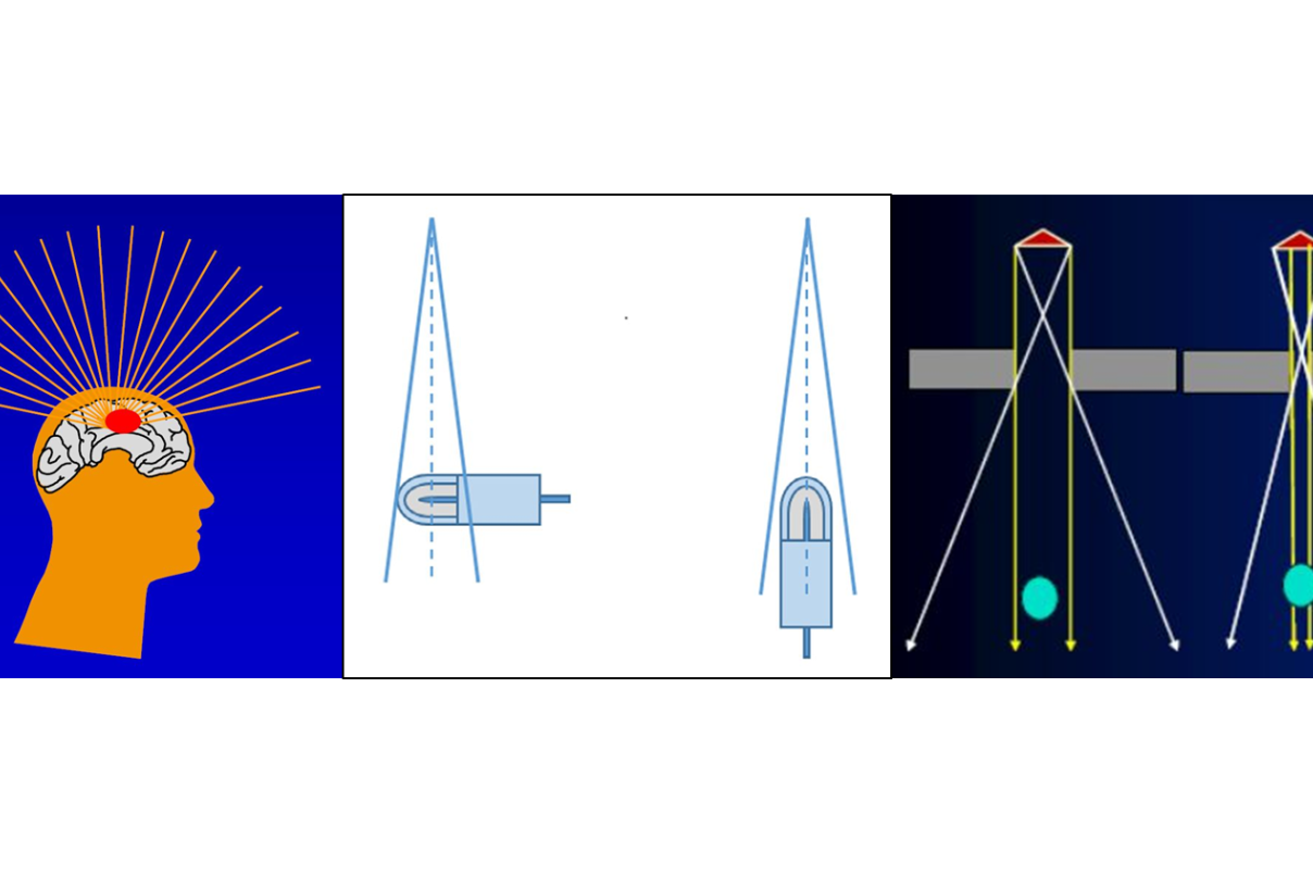 13th EURADOS Webinar
