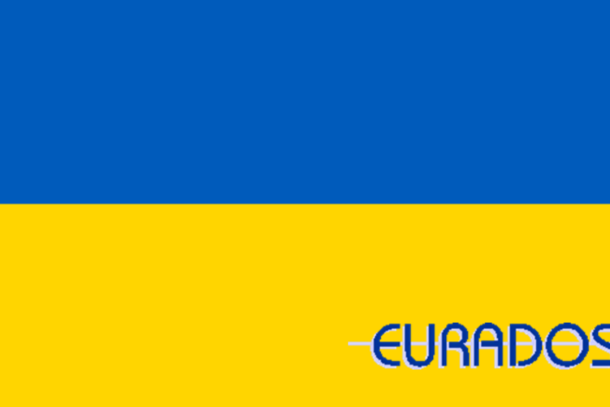 Ukraine