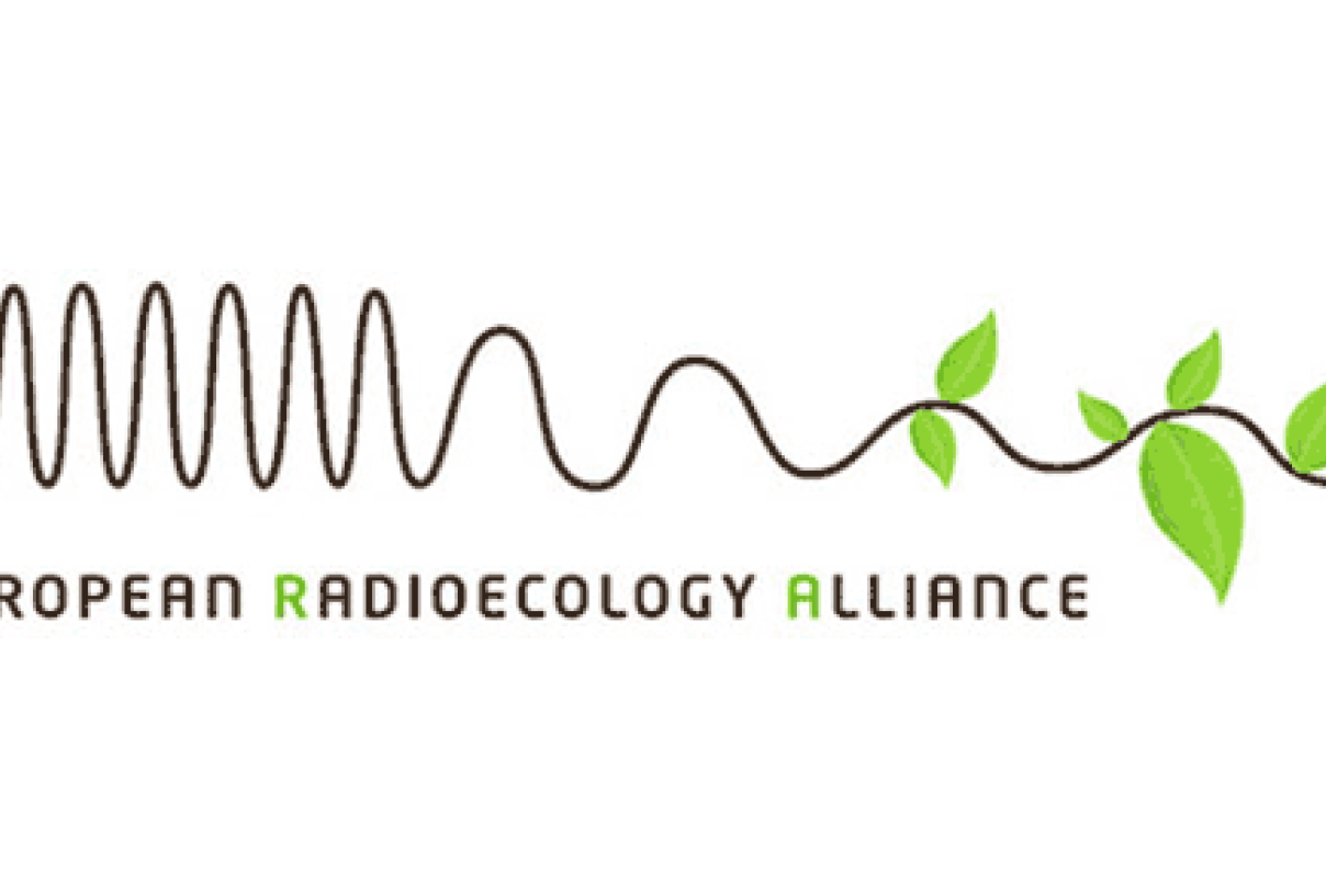 ALLIANCE_logo