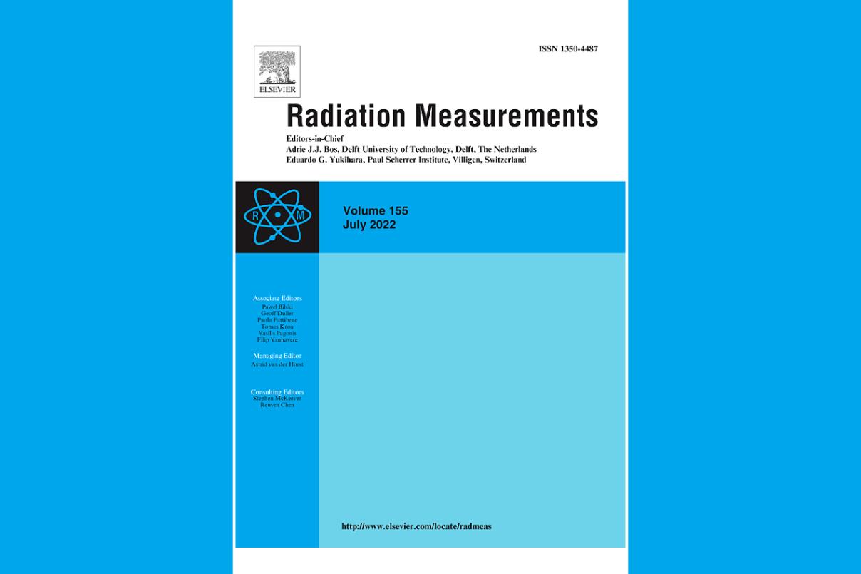 Special Issue WG6
