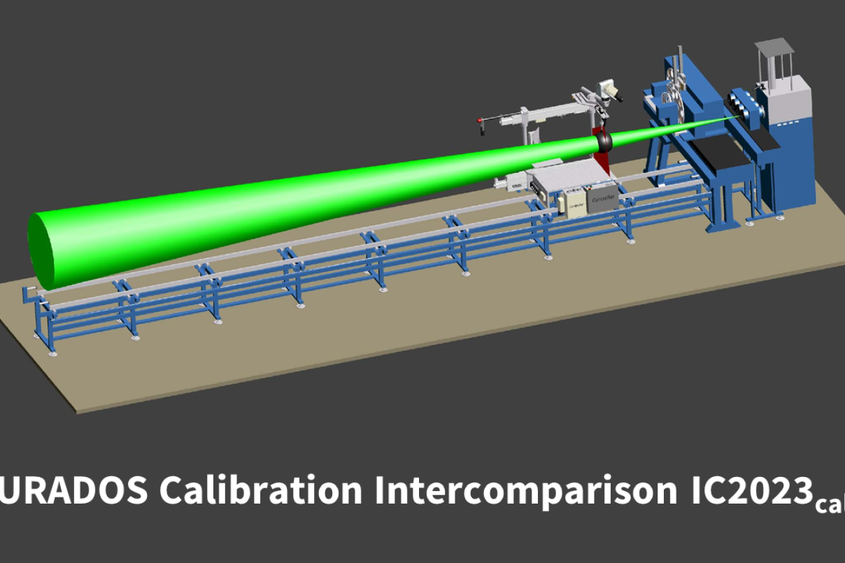 IC2023calib