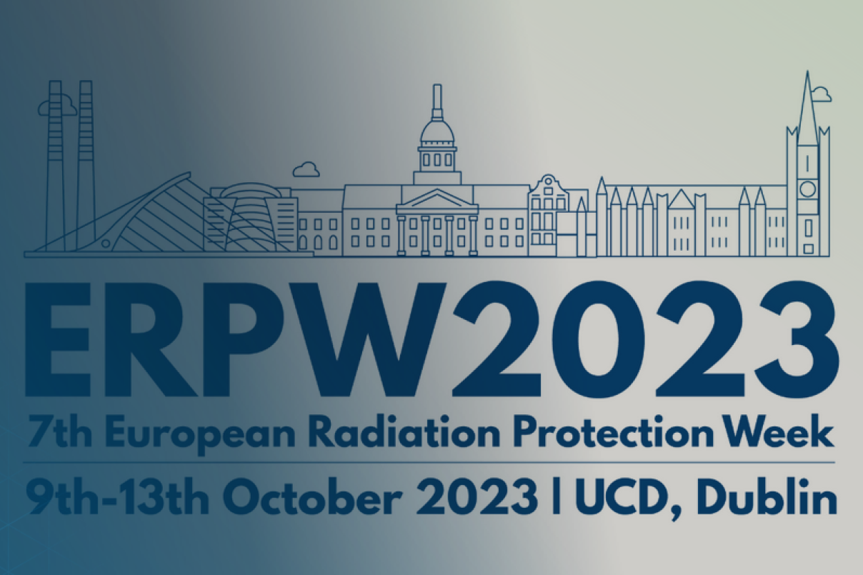 ERPW