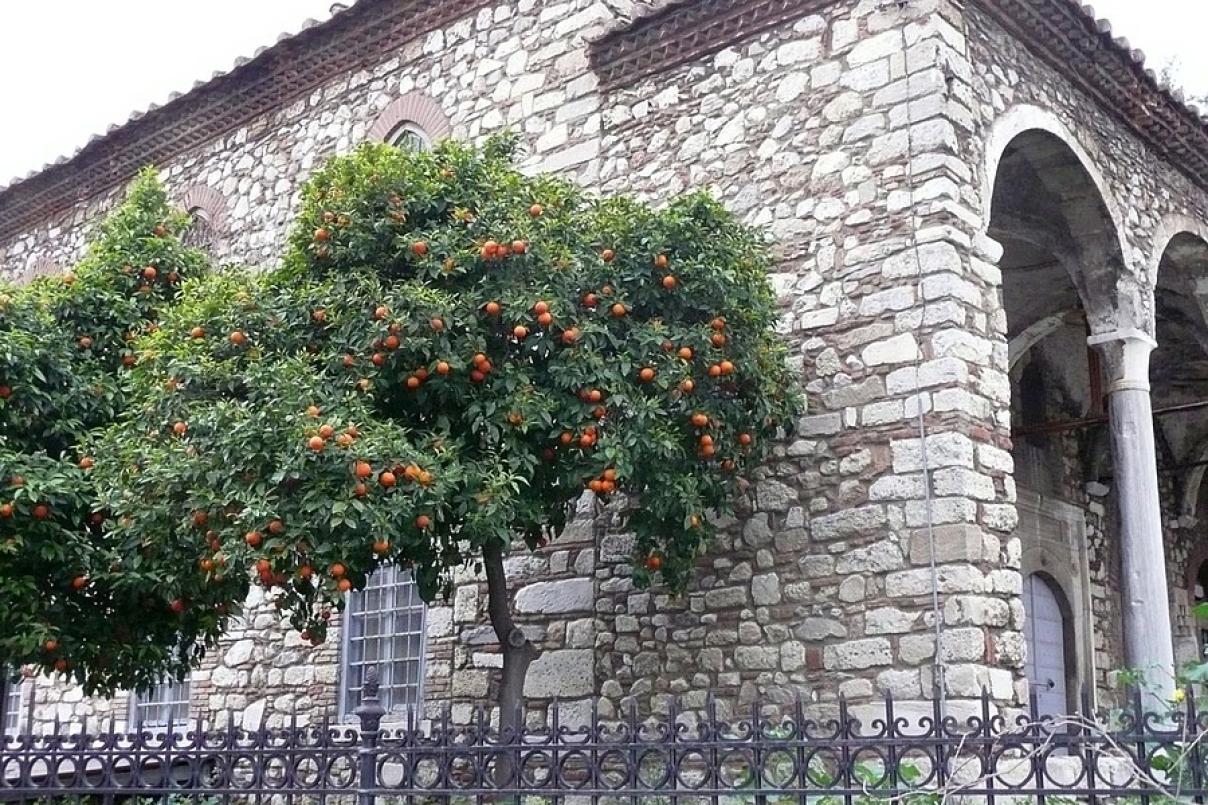 Athen