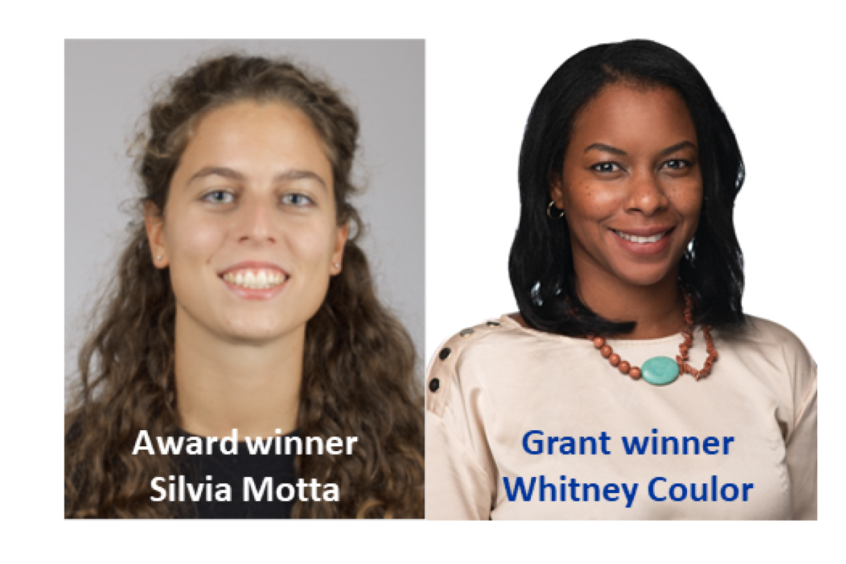 Award_Grant_2023