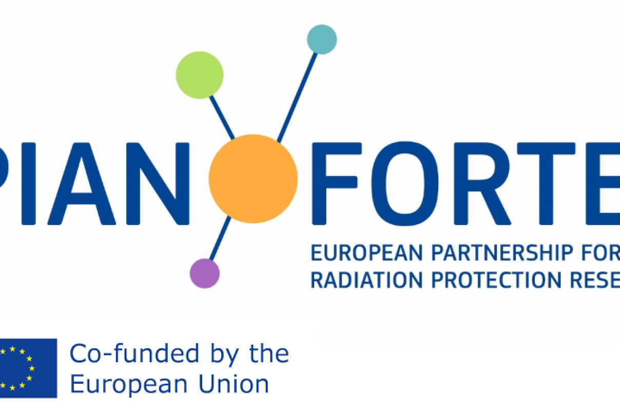 funded by PIANOFORTE