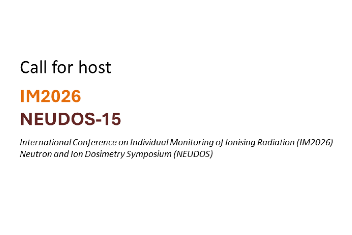 Call host IM NEUDOS 2026