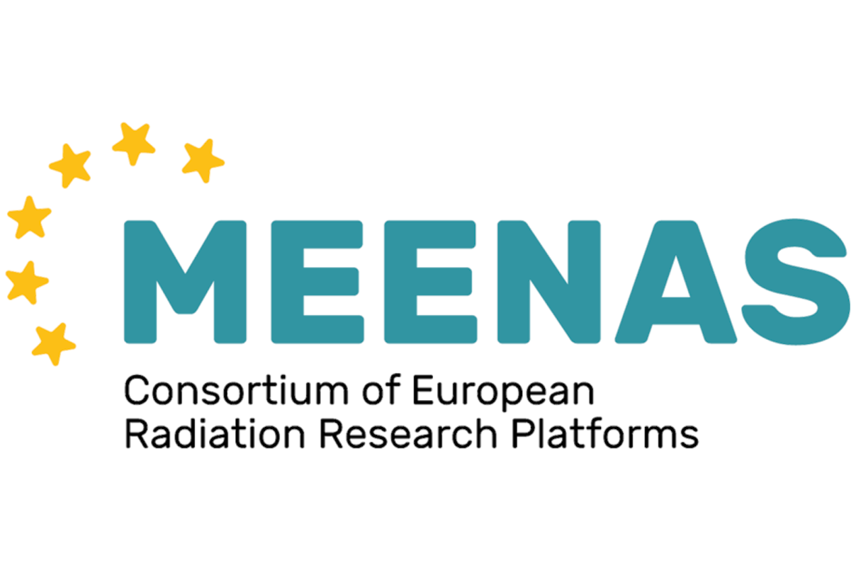 MEENAS