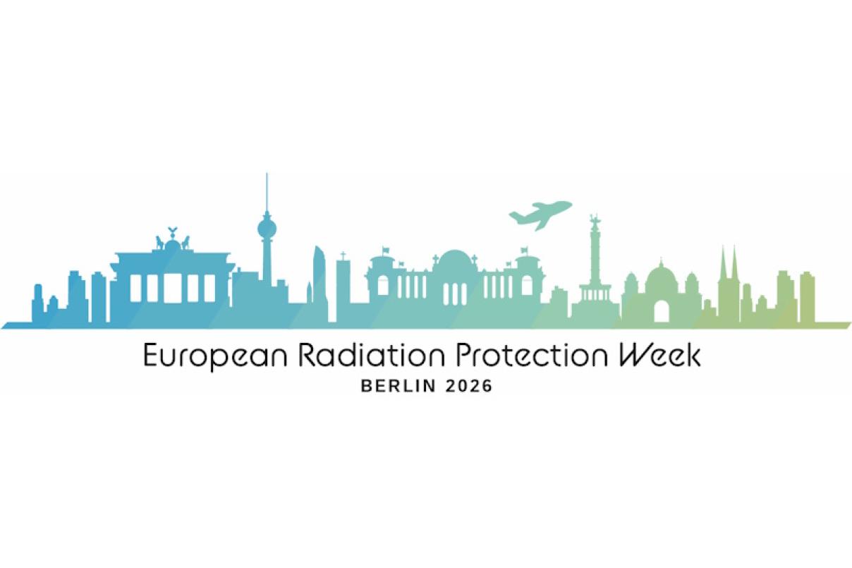 ERPW 2026