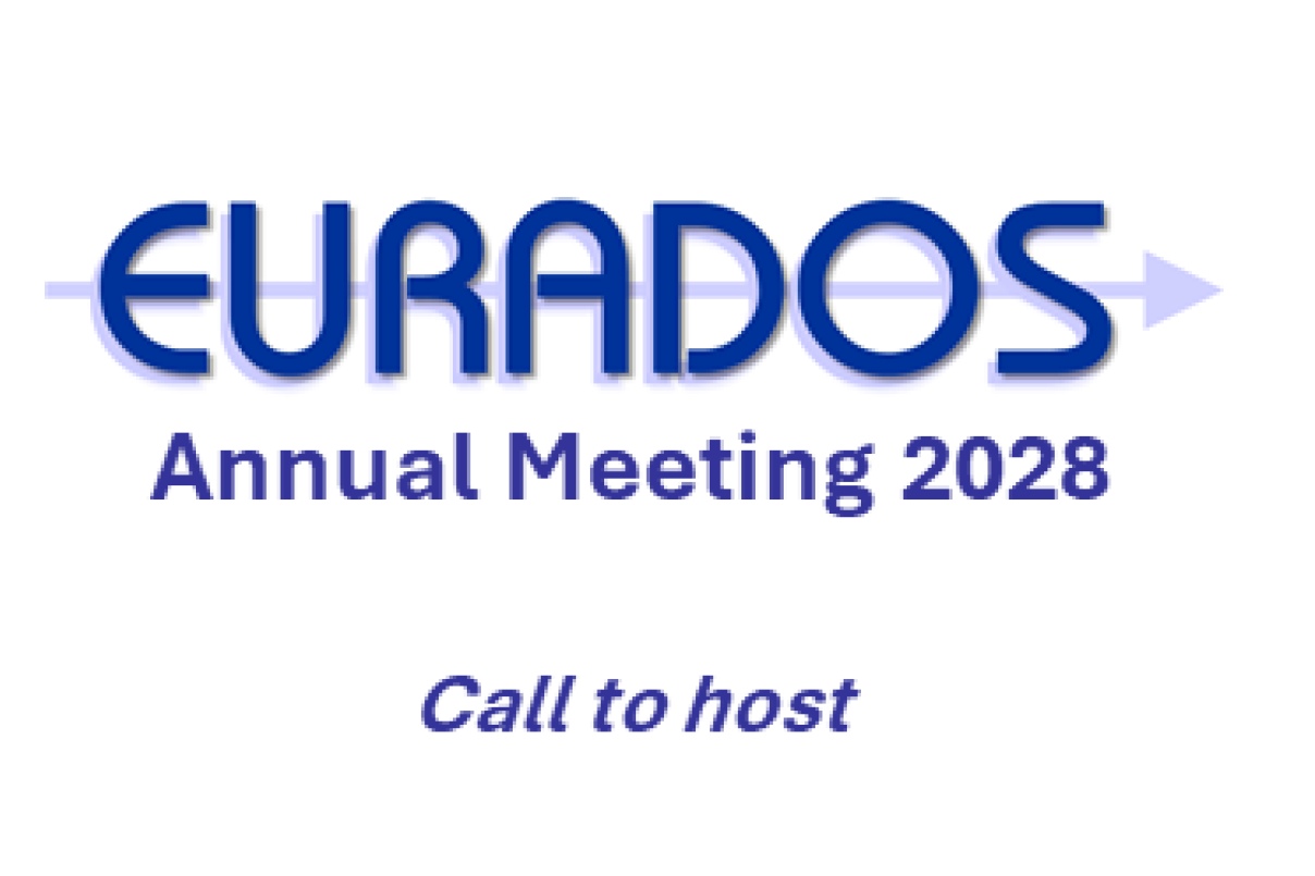 Call to host AM2028