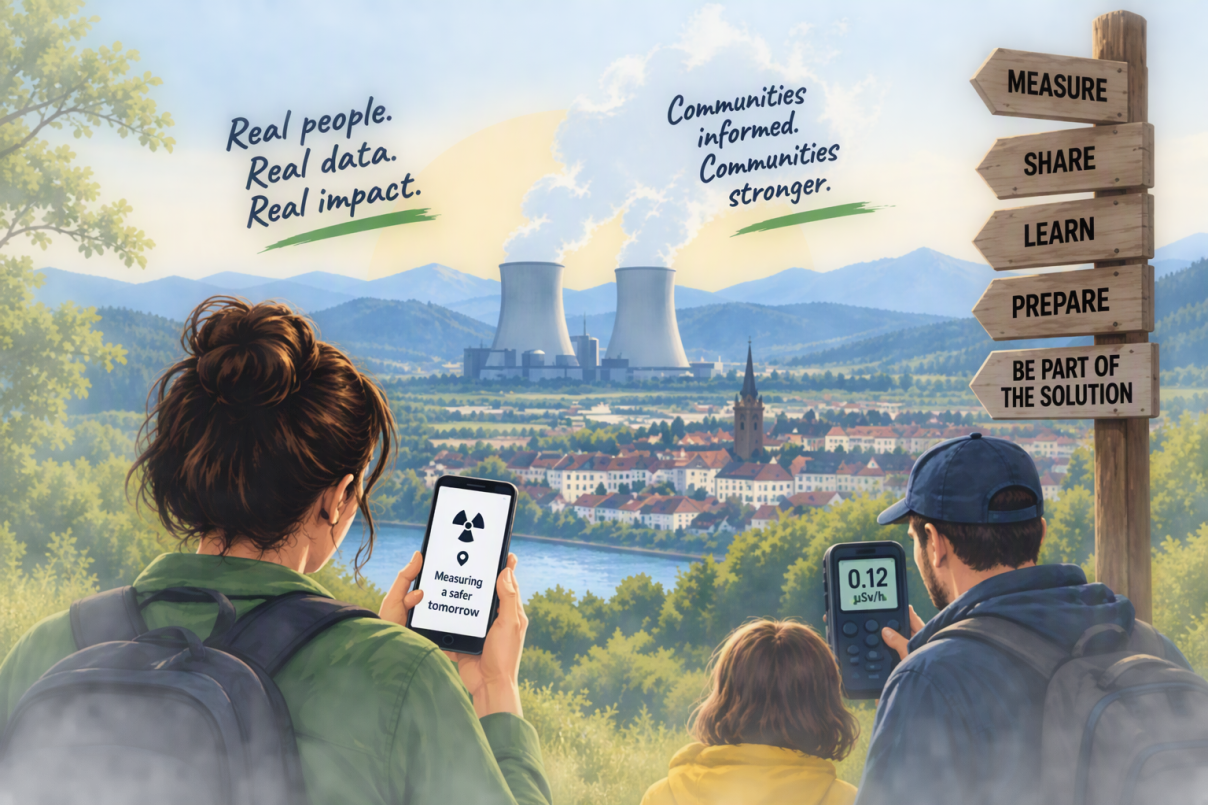 Citizen Science