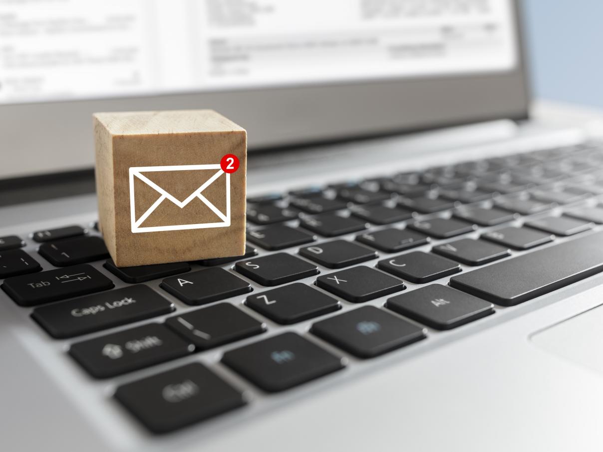 EURADOS - Newsletter (2021)