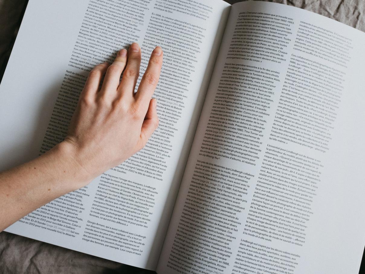 EURADOS Publications