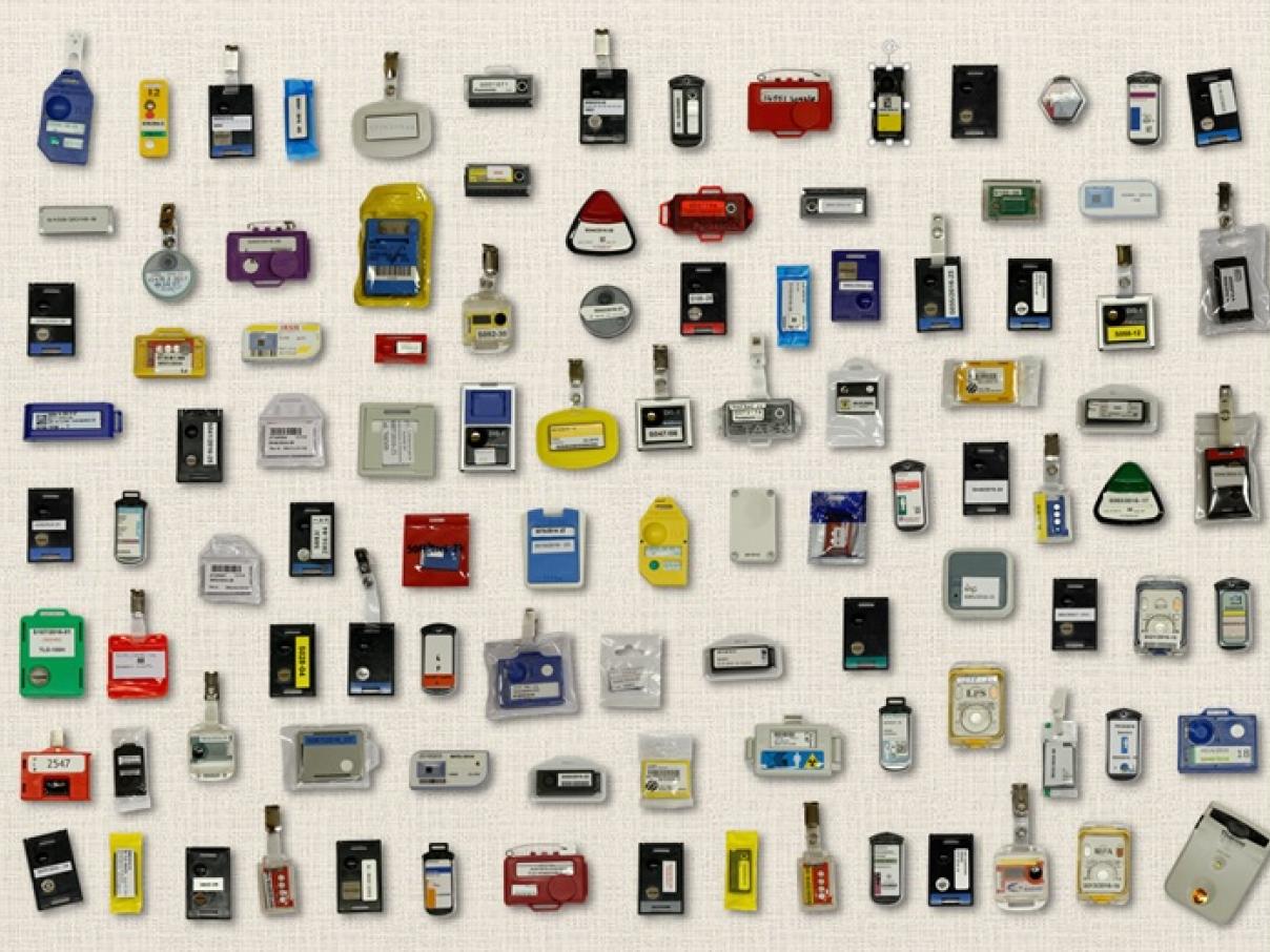 Doemeters
