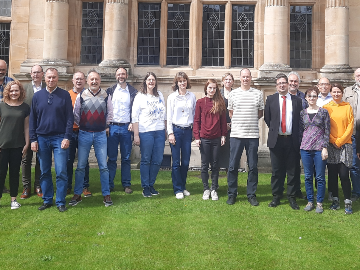 Council Meeting AM2024
