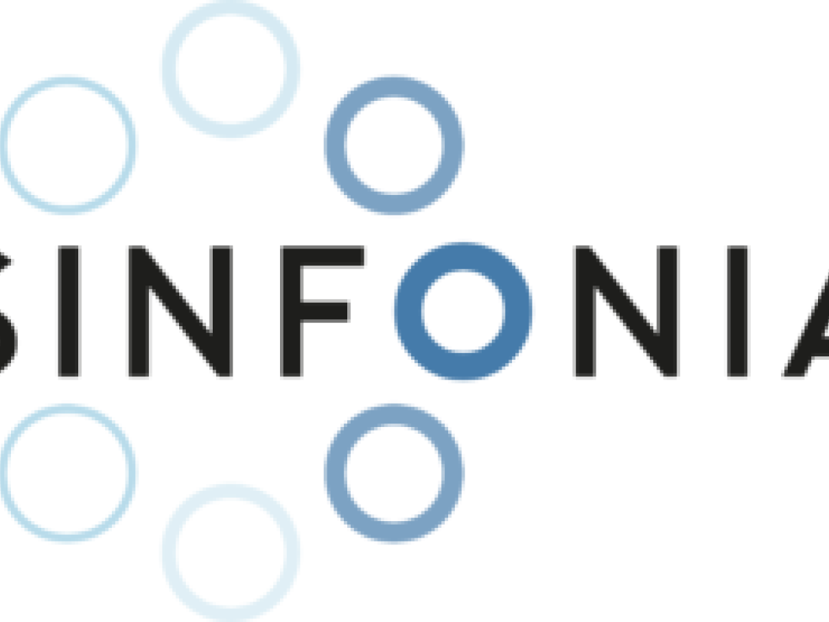 SINFONIA