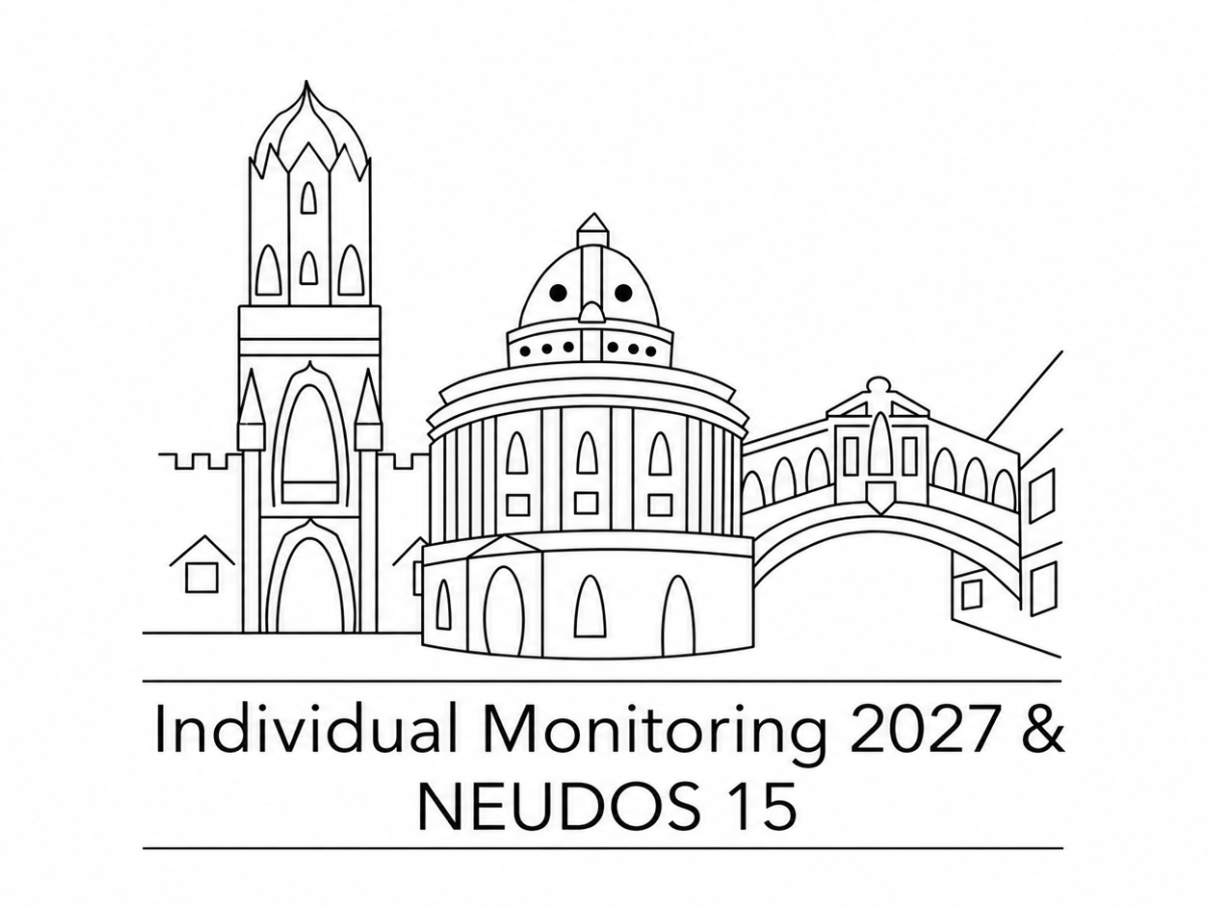 IM NEUDOS 2027