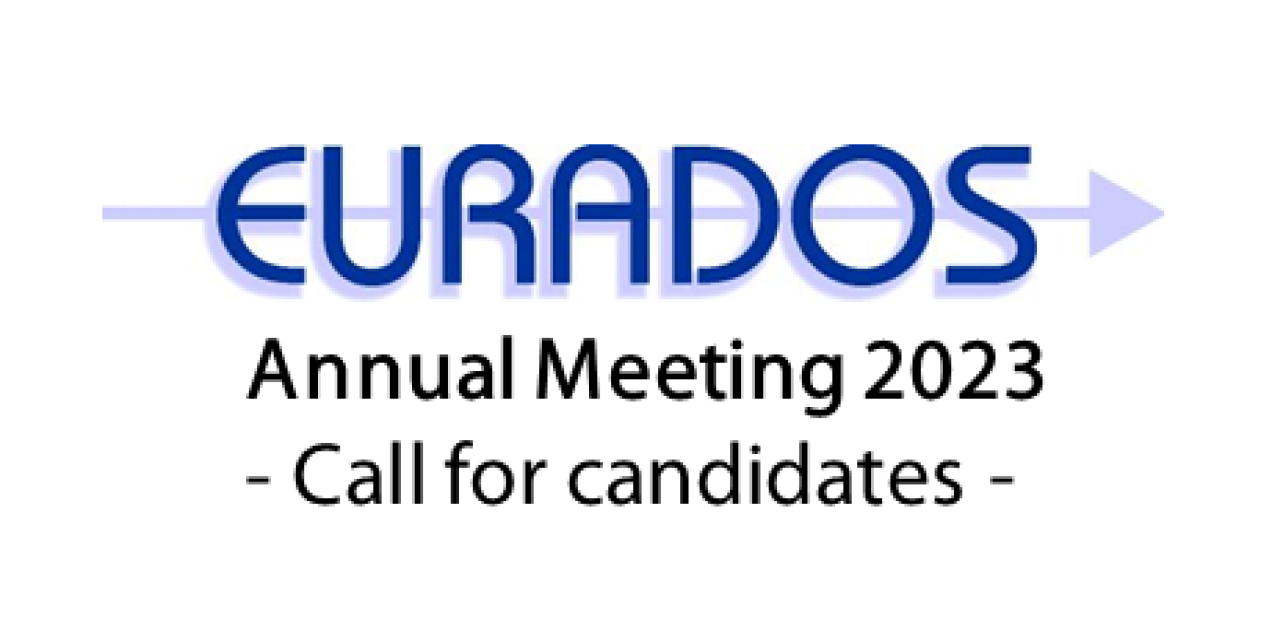Annual Meeting 2023 Call
