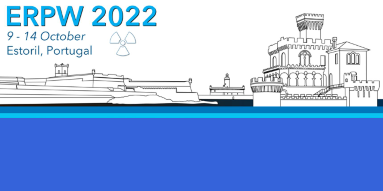 ERPW 2022