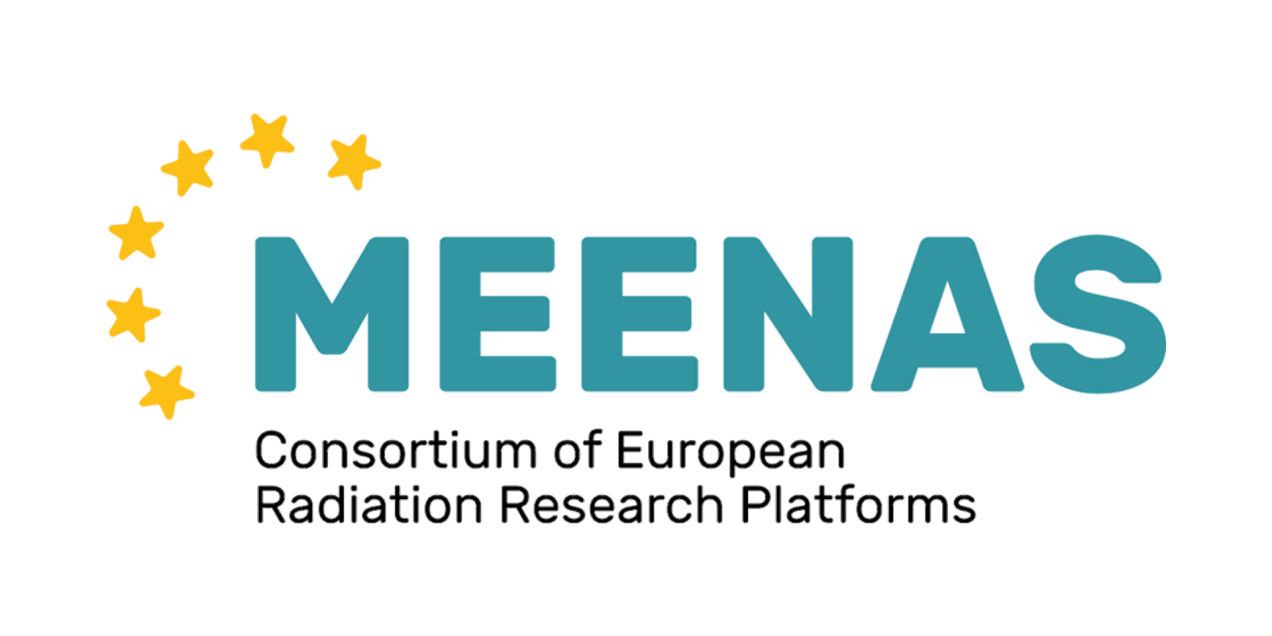 MEENAS