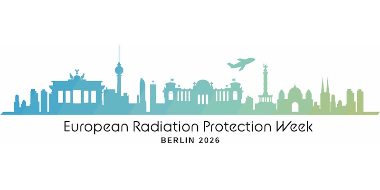 ERPW 2026