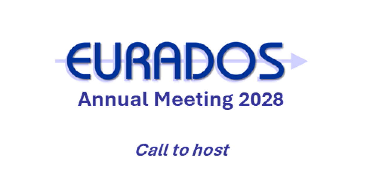 Call to host AM2028