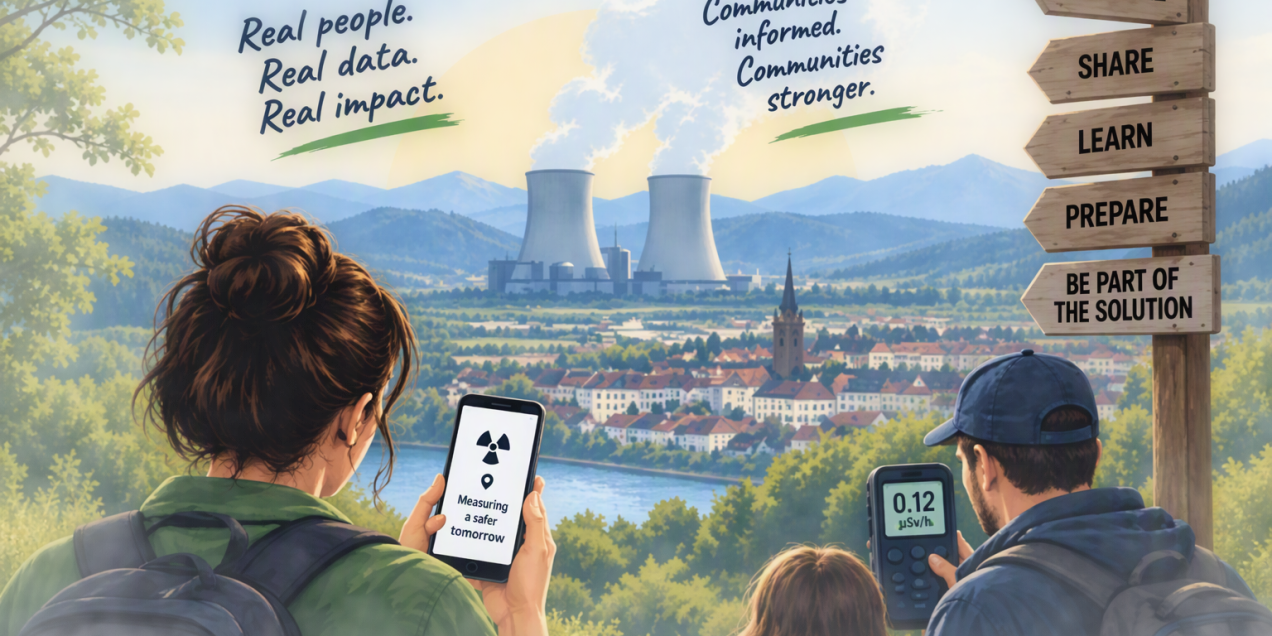 Citizen Science