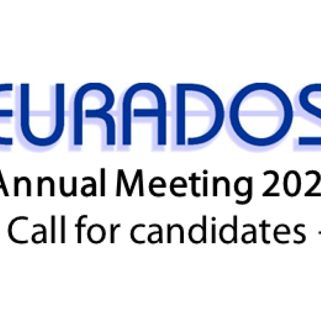 Annual Meeting 2023 Call