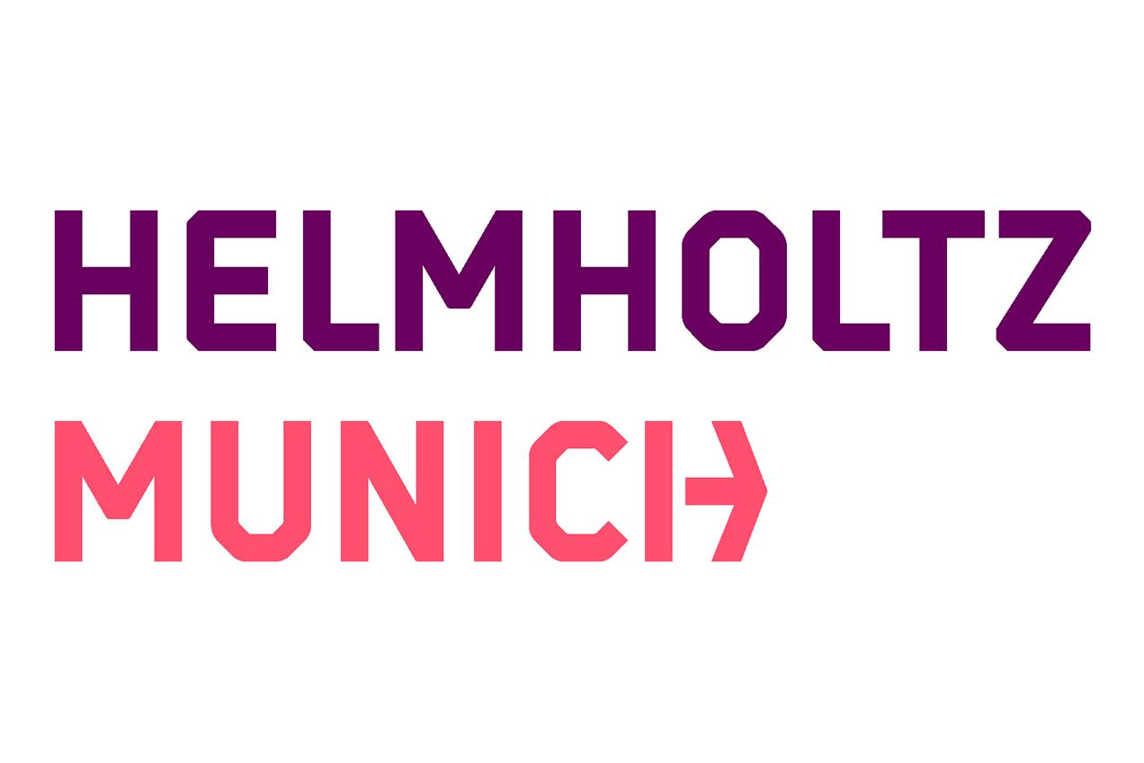 Helmholtz Munich