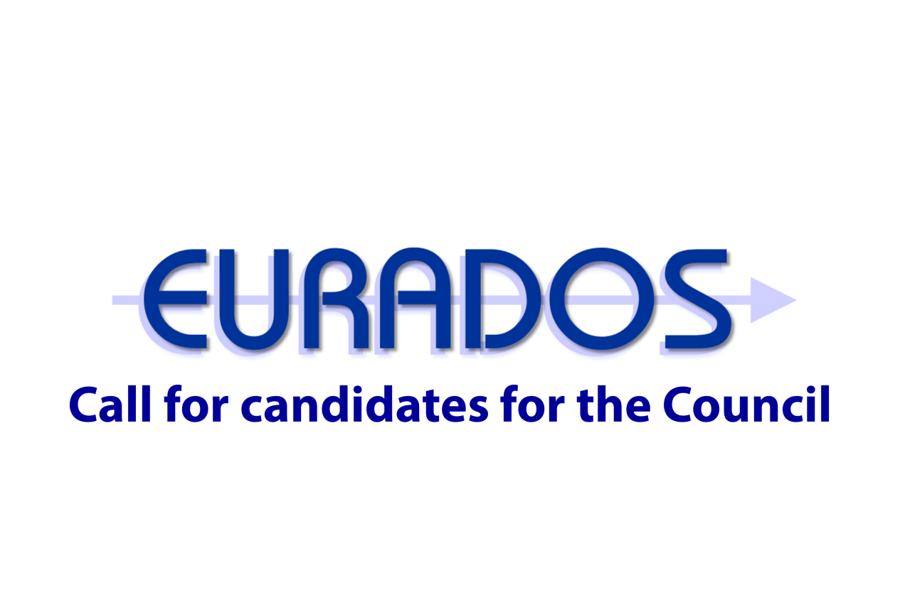 Council - Call for candidates