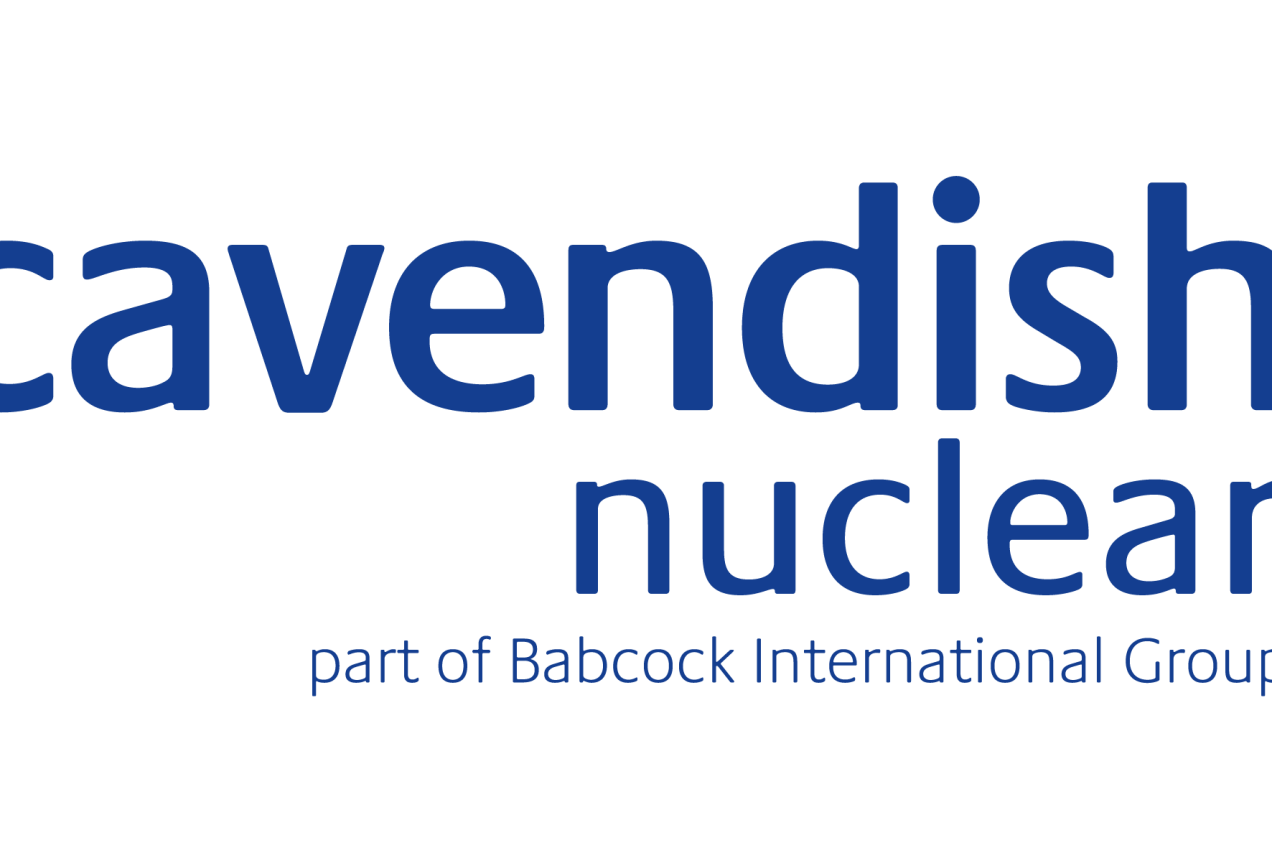 Cavendish Nuclear