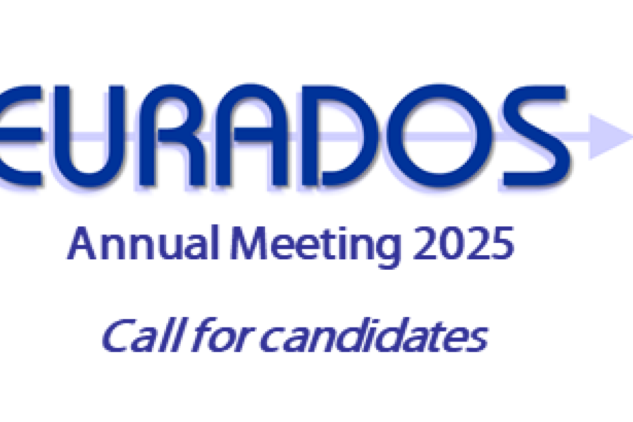 Annual Meeting 2025 Call