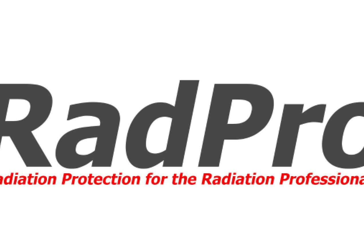 RadPro