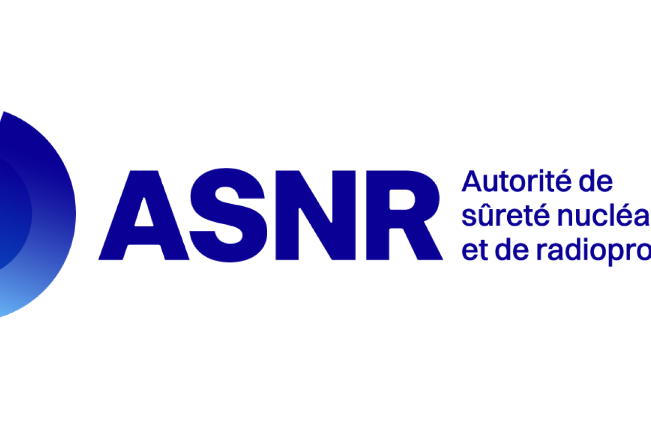 ASNR