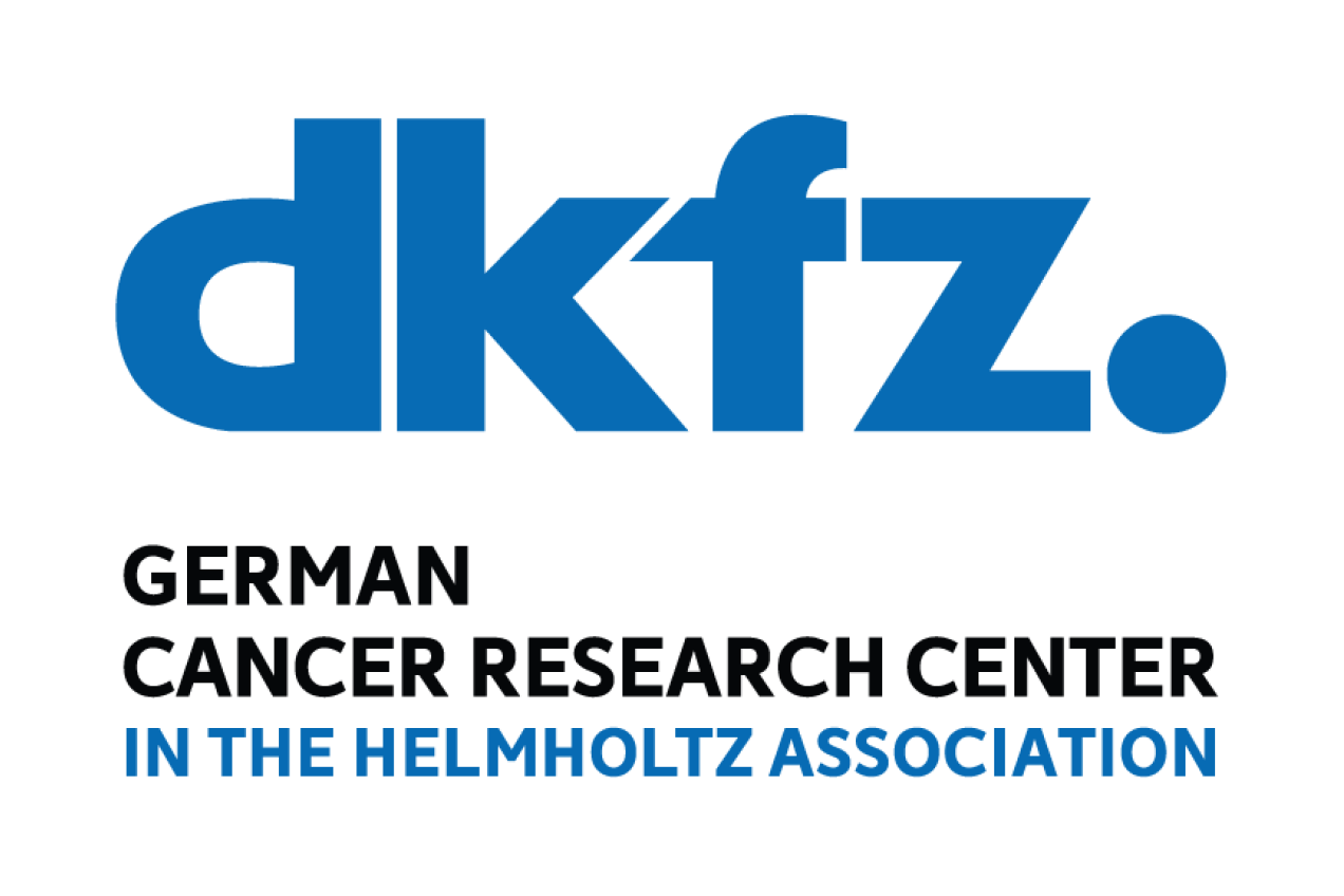 DKFZ