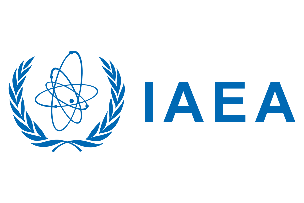 IAEA